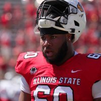 Brandon Smith ā (@iam_bsmith) 's Twitter Profile Photo Brandon Smith ā (@iam_bsmith) 's Twitter Profile Photo