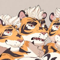 DUARRR ๐ฏ (@d4russy) 's Twitter Profile Photo DUARRR ๐ฏ (@d4russy) 's Twitter Profile Photo