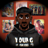 SOI_À K À N J Í Í (@soi_akanjii) 's Twitter Profile Photo SOI_À K À N J Í Í (@soi_akanjii) 's Twitter Profile Photo