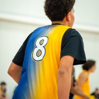 carmelo jones (@carmelo_joness) 's Twitter Profile