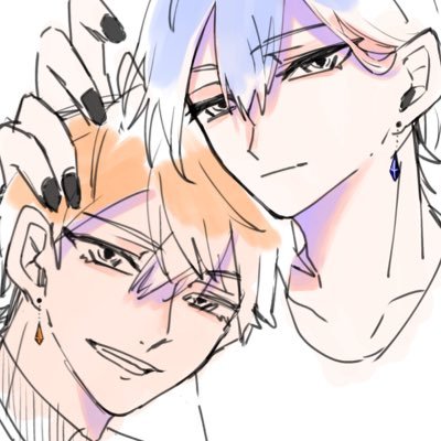 ひよこ丸🌞さんのプロフィール画像