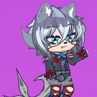 🦈🩶#𝖆𝖑𝖎𝐚𝐧𝐳aML3🐬🦁𝒙🐠🌊#ML3SeaShark 🐋🦈🌌 (@ml3sea_shark) 's Twitter Profile Photo