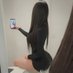 Camila (@cams_c) Twitter profile photo Camila (@cams_c) Twitter profile photo
