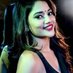 Jaipur Bhabhi xxx (@jaipurxxx) Twitter profile photo Jaipur Bhabhi xxx (@jaipurxxx) Twitter profile photo