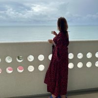 Anna Koval (@lord_frode) 's Twitter Profile