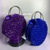 BEADED BAGS IN IB (TAH_EMPIRE) (@tah_empire) Twitter profile photo BEADED BAGS IN IB (TAH_EMPIRE) (@tah_empire) Twitter profile photo