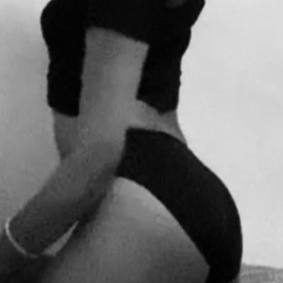 moniesss244351's profile picture. แอคหลัก @seeyagril