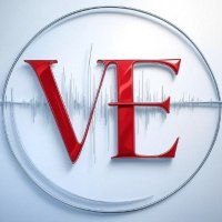 Vocal Echo (@thevocalecho) 's Twitter Profile