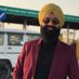 Sukhraj Singh Khairabad (@khairabads45597) Twitter profile photo Sukhraj Singh Khairabad (@khairabads45597) Twitter profile photo