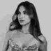 Kenna Jenee Beckie (@jeneekenna695) Twitter profile photo Kenna Jenee Beckie (@jeneekenna695) Twitter profile photo