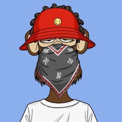 TIJ1285135's profile picture. Defi researcher ¦¦ shiller ¦¦@blockchain