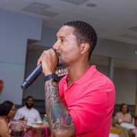The Black Al Capone (@thedaviddorsey) 's Twitter Profile Photo The Black Al Capone (@thedaviddorsey) 's Twitter Profile Photo