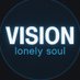 ᵛᶦˢᶦᵒⁿlonelysoul (@visionl1lsoul) Twitter profile photo ᵛᶦˢᶦᵒⁿlonelysoul (@visionl1lsoul) Twitter profile photo