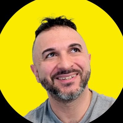 I'm not here, but not here, but definitely here: https://t.co/8z2SL9mLr3