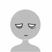 𝐑𝐞𝐟𝐨𝐫𝐦 (@winstone_nnko) 's Twitter Profile Photo 𝐑𝐞𝐟𝐨𝐫𝐦 (@winstone_nnko) 's Twitter Profile Photo