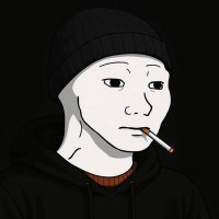 𝗯𝗶𝗴𝘀𝗺𝗮𝗿𝘁 (@biigsmart) 's Twitter Profile Photo 𝗯𝗶𝗴𝘀𝗺𝗮𝗿𝘁 (@biigsmart) 's Twitter Profile Photo