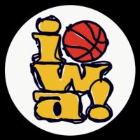 Iowa Hoops Web (@iowahoopsweb) Twitter profile photo
