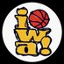 Iowa Hoops Web (@iowahoopsweb) Twitter profile photo Iowa Hoops Web (@iowahoopsweb) Twitter profile photo