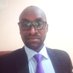 Dr Taita Towett (@taitatowet33454) Twitter profile photo