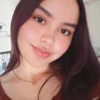 Mar_lu0h โจ๏ธ ๐ (@mar_lu0h) 's Twitter Profile