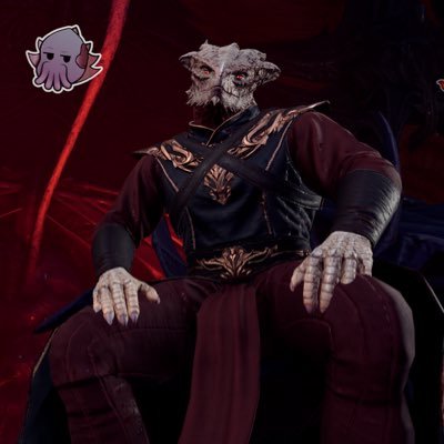 Protogenjam's profile picture. 👋 Hi I’m Jam the Protogen. I play all kinds of Dragon ball games, Demon Slayer, MHA, and JoJo’s.   They’re also my favorite Animes! 🌞🌞🙂↕️