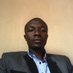 Mwesigwa Aaron (@mwesigwaa466) Twitter profile photo Mwesigwa Aaron (@mwesigwaa466) Twitter profile photo