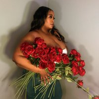 K. (@sweetfacek) 's Twitter Profile Photo K. (@sweetfacek) 's Twitter Profile Photo