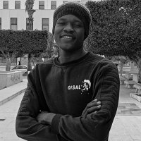 ㋛︎☠︎︎مستر هبشةة (@osamsaidemam) Twitter profile photo