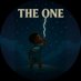 THE ONE (@elijawahtolbert) Twitter profile photo THE ONE (@elijawahtolbert) Twitter profile photo