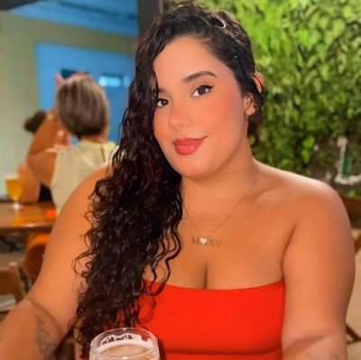 eusalles__'s profile picture. 