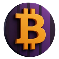 BlokInvestor (@blokinvestor) 's Twitter Profile Photo BlokInvestor (@blokinvestor) 's Twitter Profile Photo