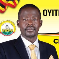 Oyite Emmanuel. (@oyite6) 's Twitter Profile