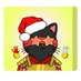 Michael (@michael61653096) Twitter profile photo Michael (@michael61653096) Twitter profile photo