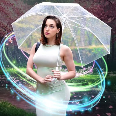 Lovevelynn3's profile picture. I make custom Weakness chart, Icon, pfp, Banner, Wallpapers, and more~ Dm with ur request and I’ll try to respond. I also do battles from time to time