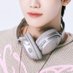 해늘 (@euphoria_825) Twitter profile photo 해늘 (@euphoria_825) Twitter profile photo