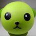 goobie (@keeflifeindeath) Twitter profile photo goobie (@keeflifeindeath) Twitter profile photo