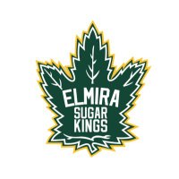 Elmira Sugar Kings (@sugarkings) 's Twitter Profile