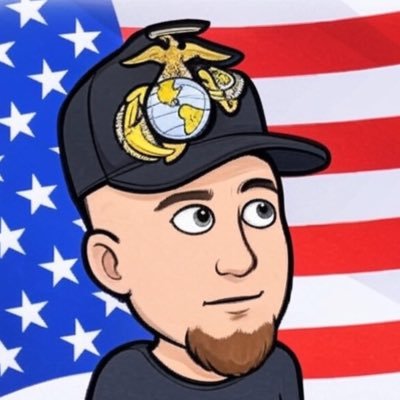 Rat_BoyGL's profile picture. MAGA | USMC VET 🇺🇸 | 1A | 2A | Tired of the FedGov constantly wasting our 💰!! | Politics, Braves, Commanders, Auburn, Nature and Technology are my things.