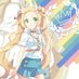 九九(DonnaValen83735) (@blink14599) Twitter profile photo 九九(DonnaValen83735) (@blink14599) Twitter profile photo