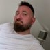 Tom Funker (@tomfunker) Twitter profile photo Tom Funker (@tomfunker) Twitter profile photo