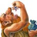 Trollstein (@realtrollsten) Twitter profile photo Trollstein (@realtrollsten) Twitter profile photo