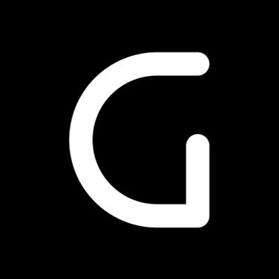 Blockchain & Crypto & Forex Enthusiast | Financial Market Analyst
| Independent Researcher| Sharing insights سازمان مدیریت صنعتی MBA & DBA