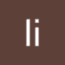 li lilili (@lililil11167127) Twitter profile photo li lilili (@lililil11167127) Twitter profile photo