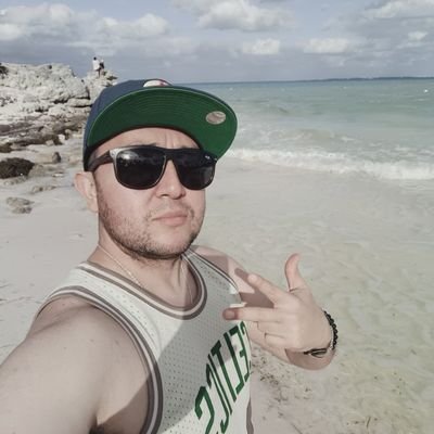 jose_marti42511's profile picture. Soy amable cariñoso humilde sencillo trabajador y siempre positivo