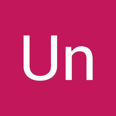 known_un82634's profile picture. 