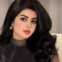 عليــــاَء سعد (@smar006) 's Twitter Profile