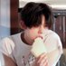 ℱ𝒾𝓇𝒶ℯ ⋆°❀⋆.࿔*:・ (@firaee33) Twitter profile photo ℱ𝒾𝓇𝒶ℯ ⋆°❀⋆.࿔*:・ (@firaee33) Twitter profile photo