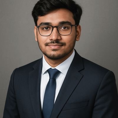 karl_rakib's profile picture. Listing Coordinator at Toobit (Verified: https://t.co/C8ekHucR7O | Listing Manager | Community Manager | Telegram id: @karl_rakib
