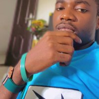 Bash topboy (@bashtopboyn) 's Twitter Profile