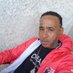 Michael Cummings (@michaelcum63741) Twitter profile photo Michael Cummings (@michaelcum63741) Twitter profile photo